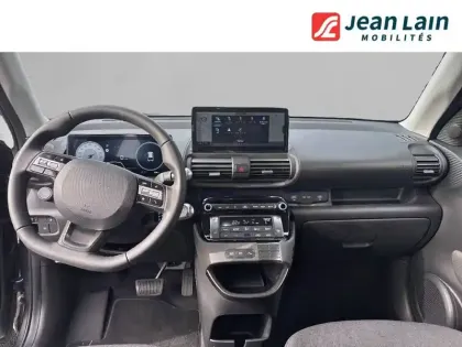 Photo 17 Hyundai Inster  49 kWh 5 pl.