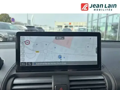 Photo 14 Hyundai Inster  49 kWh 5 pl.