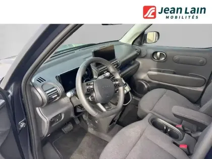 Photo 10 Hyundai Inster  49 kWh 5 pl.