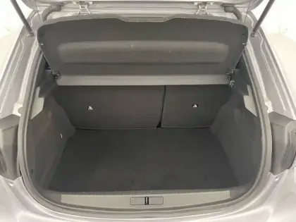 Photo 12 Peugeot 208  PureTech 100 S&S BVM6