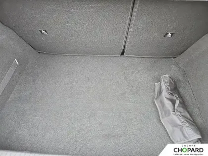 Photo 81 Peugeot 208  PureTech 75 S&S BVM5