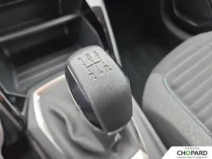 Photo 96 Peugeot 208  PureTech 75 S&S BVM5