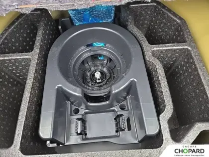 Photo 28 Peugeot 208  PureTech 75 S&S BVM5