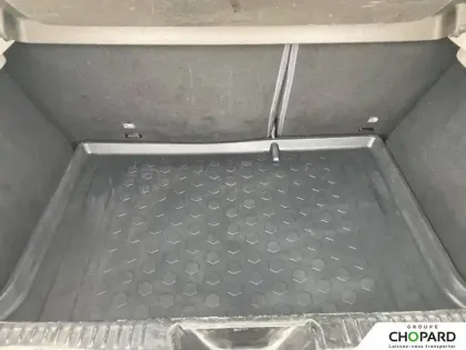 Photo 24 Dacia Sandero  TCe 90