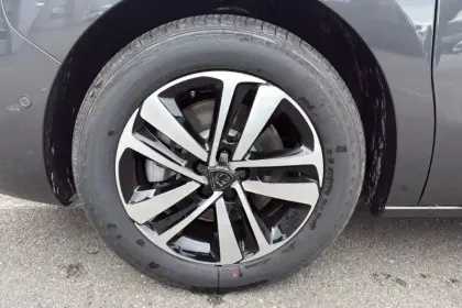 Photo 10 Peugeot Expert Gén. III Ph2 Tech Edition 4