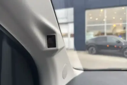 Photo 55 Peugeot Expert Gén. III Ph2 Tech Edition 4