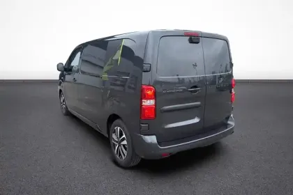 Photo 32 Peugeot Expert Gén. III Ph2 Tech Edition 4