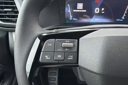 Photo 53 Peugeot Expert Gén. III Ph2 Tech Edition 4