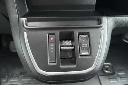 Photo 51 Peugeot Expert Gén. III Ph2 Tech Edition 4