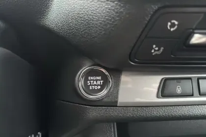 Photo 23 Peugeot Expert Gén. III Ph2 Tech Edition 4