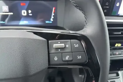 Photo 25 Peugeot Expert Gén. III Ph2 Tech Edition 4