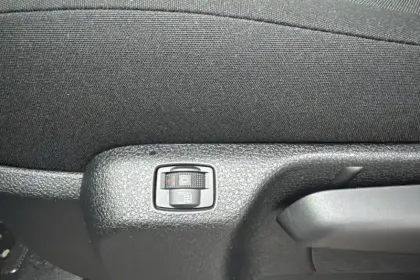 Photo 57 Peugeot Expert Gén. III Ph2 Tech Edition 4