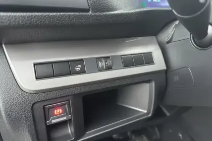 Photo 56 Peugeot Expert Gén. III Ph2 Tech Edition 4