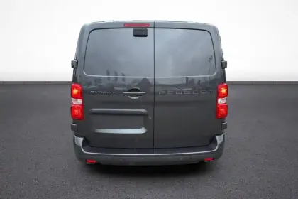 Photo 33 Peugeot Expert Gén. III Ph2 Tech Edition 4