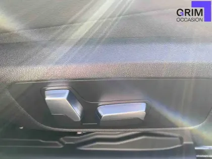 Photo 30 BMW X3  xDrive 30e 292ch BVA8