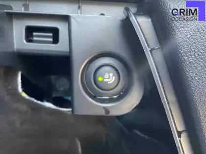 Photo 36 BMW X3  xDrive 30e 292ch BVA8