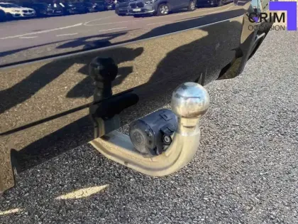 Photo 37 BMW X3  xDrive 30e 292ch BVA8