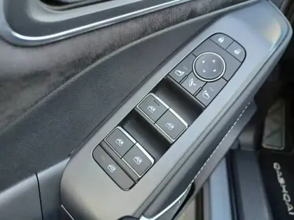 Photo 19 Nissan Qashqai  e-Power 190 ch