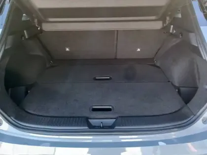 Photo 12 Nissan Qashqai  e-Power 190 ch