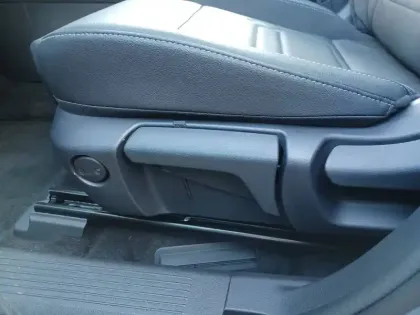 Photo 20 Nissan Qashqai  e-Power 190 ch