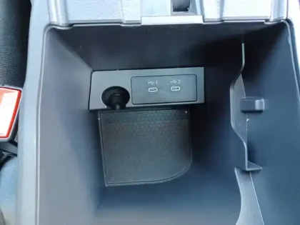 Photo 31 Nissan Qashqai  e-Power 190 ch