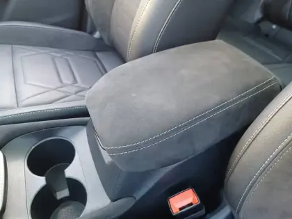 Photo 30 Nissan Qashqai  e-Power 190 ch