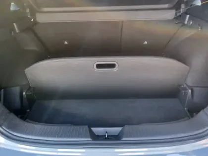 Photo 13 Nissan Qashqai  e-Power 190 ch