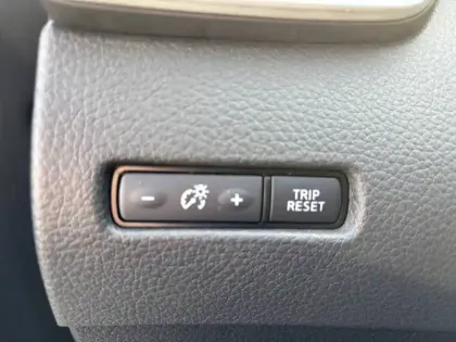 Photo 27 Nissan Qashqai  1.3 DIG-T 160 DCT