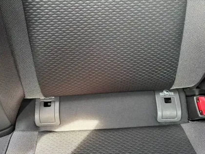 Photo 37 Nissan Qashqai  1.3 DIG-T 160 DCT