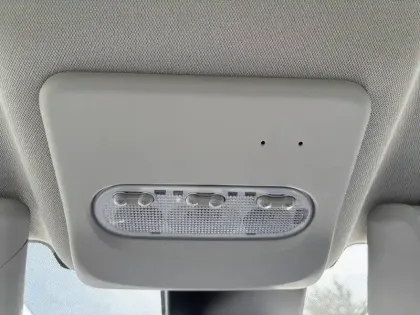 Photo 36 Nissan Qashqai  1.3 DIG-T 160 DCT