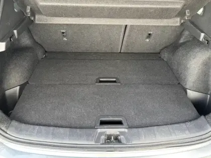 Photo 12 Nissan Qashqai  1.3 DIG-T 160 DCT