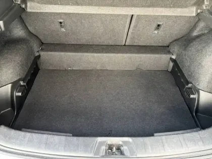 Photo 13 Nissan Qashqai  1.3 DIG-T 160 DCT