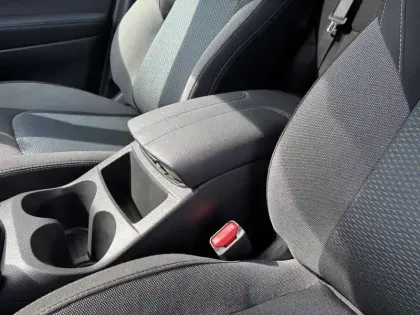 Photo 34 Nissan Qashqai  1.3 DIG-T 160 DCT