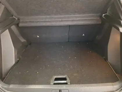 Photo 8 Peugeot 2008  Electrique 136 ch