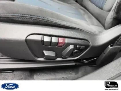 Photo 9 BMW X1  sDrive 16d 116 ch DKG7