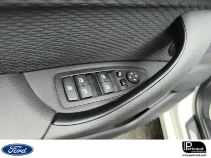 Photo 11 BMW X1  sDrive 16d 116 ch DKG7