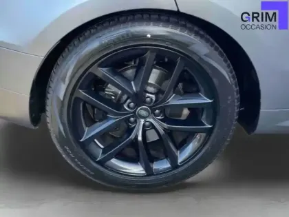 Photo 56 Land rover Range Rover  Sport P510e 3.0L i6 PHEV 510ch