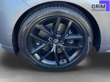 Photo 12 Land rover Range Rover  Sport P510e 3.0L i6 PHEV 510ch