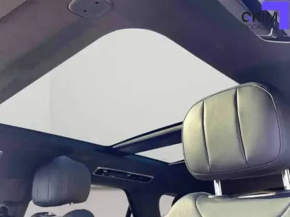 Photo 41 Land rover Range Rover  Sport P510e 3.0L i6 PHEV 510ch