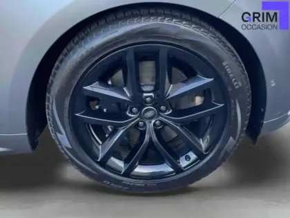 Photo 34 Land rover Range Rover  Sport P510e 3.0L i6 PHEV 510ch