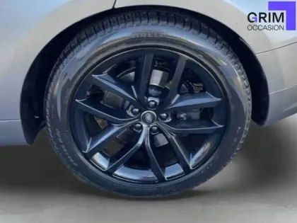 Photo 57 Land rover Range Rover  Sport P510e 3.0L i6 PHEV 510ch