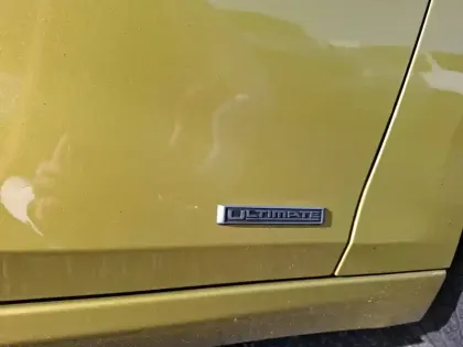 Photo 9 Opel Astra  1.2 Turbo 130 ch BVM6