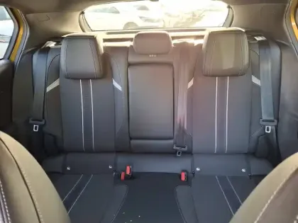 Photo 90 Opel Astra  1.2 Turbo 130 ch BVM6