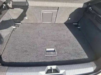 Photo 15 Opel Astra  1.2 Turbo 130 ch BVM6