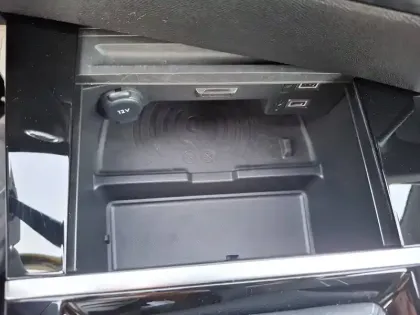 Photo 88 Opel Astra  1.2 Turbo 130 ch BVM6