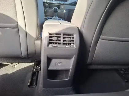 Photo 75 Opel Astra  1.2 Turbo 130 ch BVM6