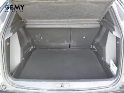 Photo 5 Peugeot 2008  PureTech 100 S&S BVM6