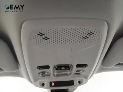 Photo 74 Peugeot 2008  PureTech 100 S&S BVM6