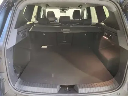 Photo 8 Dacia Bigster  Hybrid-G 150 4x4