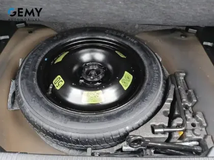 Photo 57 Peugeot 2008  PureTech 130 S&S EAT8